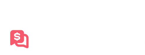 Venda Condomínio